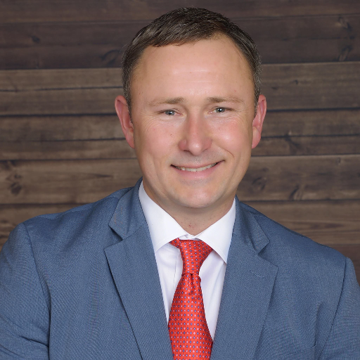 Lisle4Plano's profile picture. The account is run by the campaign of Bill Lisle| Candidate for Plano City Council Place One