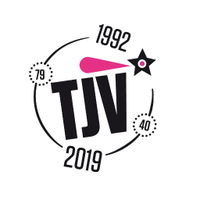 Trophée Jules Verne (@tjv_officiel) 's Twitter Profile Photo