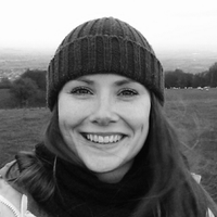 Sarah Duncan (@butterflyweasel) 's Twitter Profile