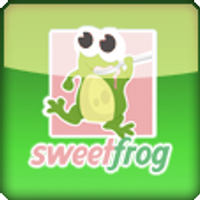Sweet Frog (@sweetfrogyogurt) 's Twitter Profile