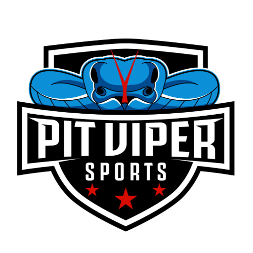 Visit CEO Pit Viper Sports 🏈🏀⚾️ Profile
