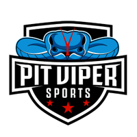 Pit Viper Sports 🏈🏀⚾️ (@pitvipersports) 's Twitter Profile Photo