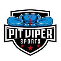 CEO Pit Viper Sports 🏈🏀⚾️(@PitViperSports) 's Twitter Profileg