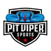 Pit Viper Sports 🏈🏀⚾️ (@pitvipersports) Twitter profile photo Pit Viper Sports 🏈🏀⚾️ (@pitvipersports) Twitter profile photo