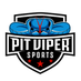 @PitViperSports