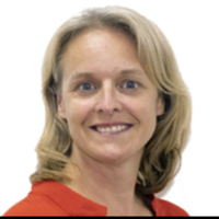 Carole Bennett (@hfl_carole) 's Twitter Profile Photo Carole Bennett (@hfl_carole) 's Twitter Profile Photo