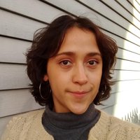 AlainaFoust (@alainafoust) 's Twitter Profile