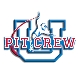 Motorsports' premier pit crew training facility for individuals and professional teams. Training pit crew champions since 2001.
