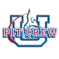 PIT (@pitcrewu) 's Twitter Profile Photo PIT (@pitcrewu) 's Twitter Profile Photo