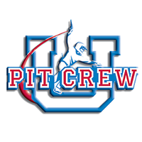 PIT(@PitCrewU) 's Twitter Profile Photo