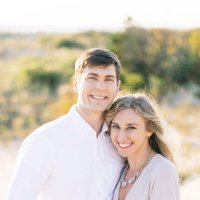 Dylan Kahler (@kahler_d) 's Twitter Profile