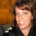 Kerry Shaffer - @kerry723 - Twitter