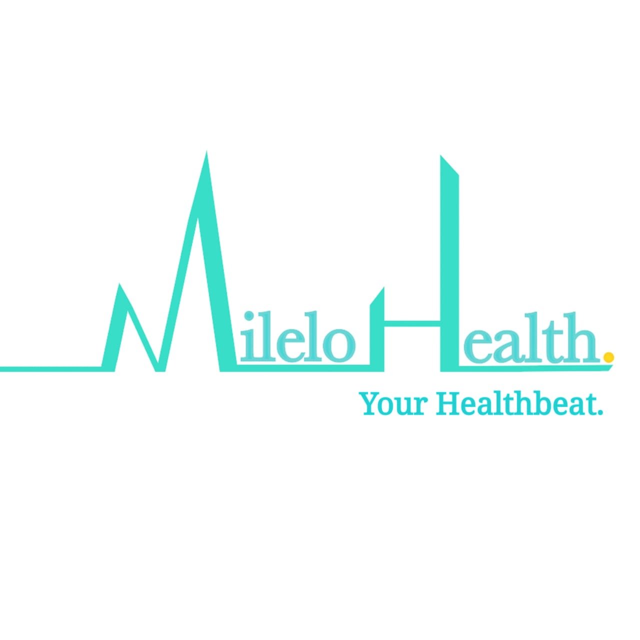 Sexual & Reproductive Health
Mobile Clinic
Yours in good health.
📞 0732045098
📧 info@milelohealth.co.za
📍Johannesburg 🇿🇦