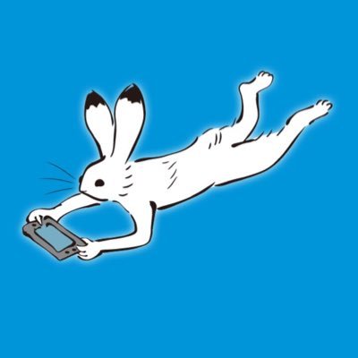 mwkq_8's profile picture. 趣味垢。20↑。YouTube/音楽/漫画/映画/ｱﾆﾒ/ｲﾗｽﾄ……