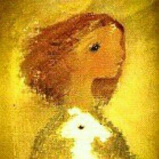 rosemac34864396's profile picture. • Dilige et quod vis fac  • CreativeDesigner  • CityTraveler • Old Fashioned • MySunnySideUp • 달 별 비 구름 하늘 바다 노을 나무 바람 책 • 남아있는 나날들의 기록ㅣ낼없사 • 우주인학교에서 젤리빈병합기술 전공