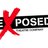 XposedTheatreCo's profile image