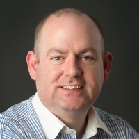 Tom Gilligan (@tomgilliganmcc) 's Twitter Profile Photo Tom Gilligan (@tomgilliganmcc) 's Twitter Profile Photo