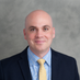 Alexander Shalom (@arshalomprobono) Twitter profile photo Alexander Shalom (@arshalomprobono) Twitter profile photo