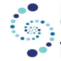 BioCT Innovation Commons (@bioctcommons) 's Twitter Profile