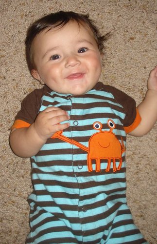 whitavery's profile picture. 