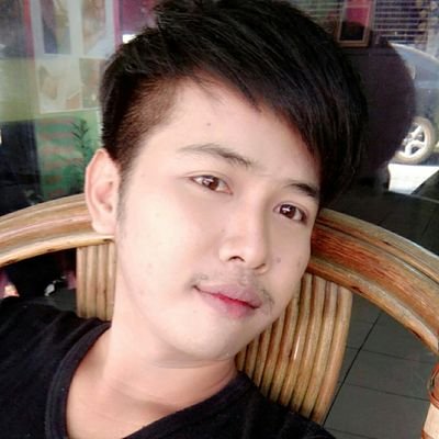 SHasungnoen's profile picture. 