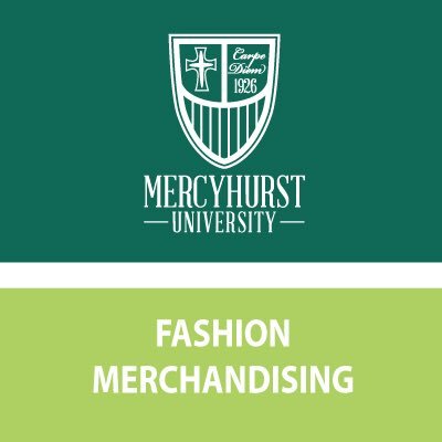 MU_Fashion's profile picture. Department of Fashion Merchandising! Sharing events, club updates, and why #HurstisHome ☘️ #HouseofHurst