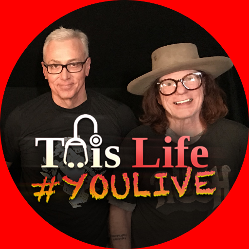 ThisLife #YouLive Profile