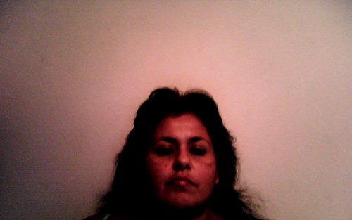 sweetbrownangel's profile picture. By grace are you saved through Fait,not of yourselves it is a gift from God not of works lest anyone should boost.God is the center of my life and my strength.