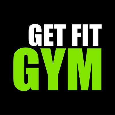 GetFitGym_'s profile picture. Programa de entrenamiento 🏋️‍♀️  Clases de Spinning 🚴🏻‍♂️ Clases de Calistenia 💪🏼 Clases Funcionales