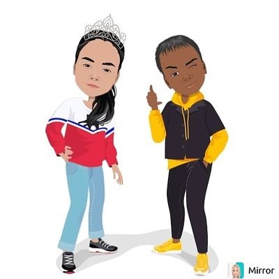 Humbert67900307's profile picture. 