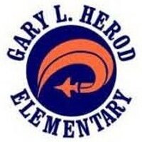 Herod PTO (@herodpto) 's Twitter Profile