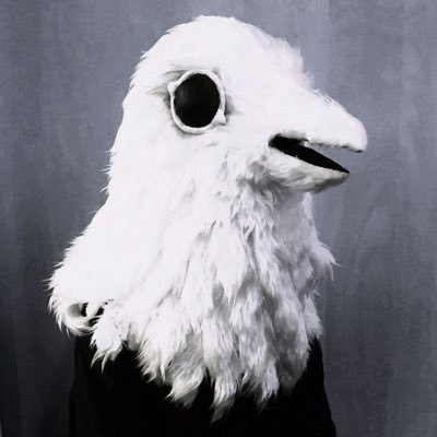 マフジロウ(1000)のプロフィール写真