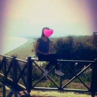 Azra yağmur (@azrayamur10) 's Twitter Profile
