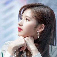 ❦❧ゆーくん❦❧ミサモLOVE❦❧ (@xxtwiceminaxx) 's Twitter Profile Photo ❦❧ゆーくん❦❧ミサモLOVE❦❧ (@xxtwiceminaxx) 's Twitter Profile Photo