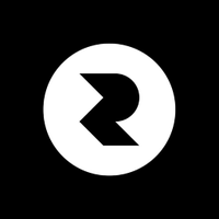 Remedy Fulfilment (@remedyful) 's Twitter Profile