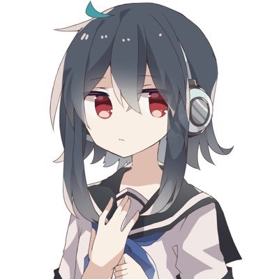 夜風のプロフィール写真