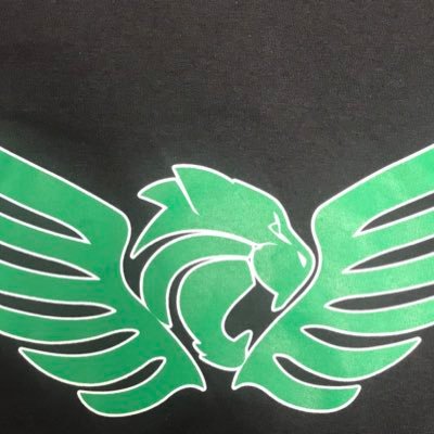 KennedaleTrack Profile Picture