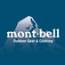 株式会社モンベル (@montbelljp) Twitter profile photo 株式会社モンベル (@montbelljp) Twitter profile photo