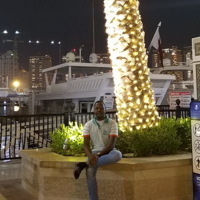 don_ezra's profile picture. Brewed in Nigeria, Engineer, game addict and music lover