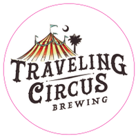 TravelingCircusBrewing(@TCircusBrewing) 's Twitter Profileg