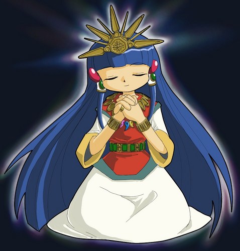 平成１３年３月、まほろちゃんを世に送り出してから、１１年か‥また、あの頃のように、祭りをしかけていこうかな？今度は、明日を信じて頑張ってるミュージシャンのプロデュースをやりたいな！そして今年も、サガン鳥栖も熱烈に応援しに、いざ、ベアスタへ！
