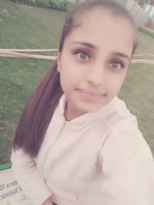 still working for future😎
student at chandigarh university🏤
siMpLe😊