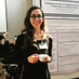 Sarah Hashim (@sarahhashim16) Twitter profile photo Sarah Hashim (@sarahhashim16) Twitter profile photo