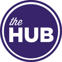 Husky Union Building (@hubatuw) 's Twitter Profile