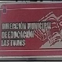 Comunicadora Dge de Educacion Las Tunas(@DgeLTunas) 's Twitter Profile Photo