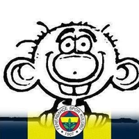 HIZIR HOŞÇA (@hhosca) 's Twitter Profile Photo HIZIR HOŞÇA (@hhosca) 's Twitter Profile Photo