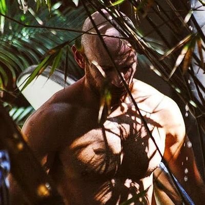 EjHenriques's profile picture. 