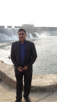 IPSingh14932390's profile picture. LIC