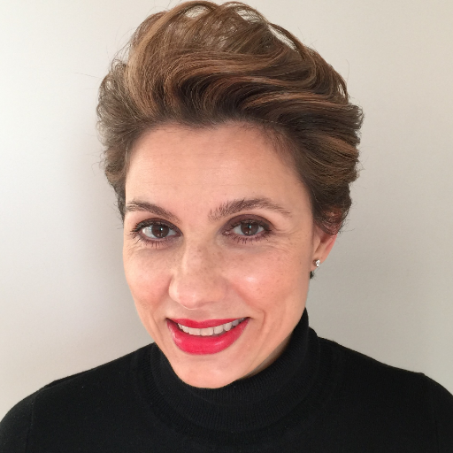 DehaeneMaureen's profile picture. Civil engineer, Project director of Design & Build Public & Private construction works