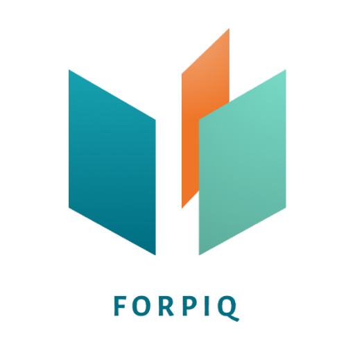 FORPIQ's profile picture. FORPIQ 2023 est une conférence conçue pour les petites et moyennes entreprises (PME) cherchant à naviguer dans le monde complexe de la propriété intellectuelle